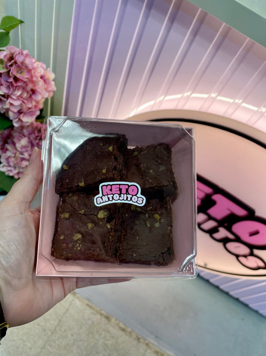 Brownie